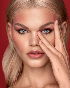 mckenzie_models_420460754_914470769998136_5643935980648371389_n.jpg