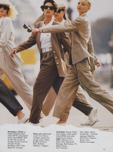 menswear_02.thumb.jpeg.293801eb52e832de662e6a45d6277c77.jpeg