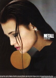metall.thumb.jpg.8683dcd0f430add972bca4b6228bca77.jpg