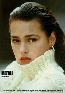 metall2.thumb.jpg.7c11178645e33eab9d8ae9f04375f6a3.jpg