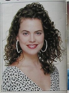 miaSp11-170592no296_016 crop.JPG
