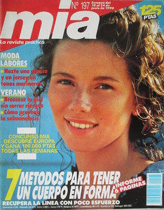 miaSp18-240690no197coverCarolGerland.thumb.JPG.94cf99835033193337e07c234d9e277b.JPG