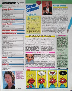 miaSp18-240690no197coverlookCarolGerland.thumb.JPG.b934653db1f972e4f001697115566e0d.JPG