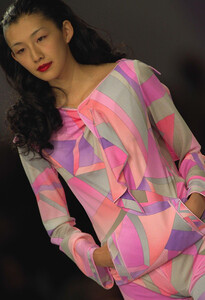 mikikosasakile014.thumb.jpg.2f1a4983dc847f7f29ebf6864cad13df.jpg