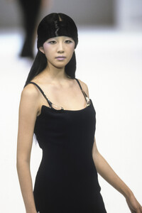 mikikosasakimaybetm9957--.thumb.jpg.7a0533ea5c0f83e361cb61e5b5493be5.jpg