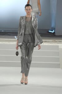 minaC s08richardNicoll-10.jpg