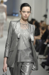 minaC s08richardNicoll-10d.jpg