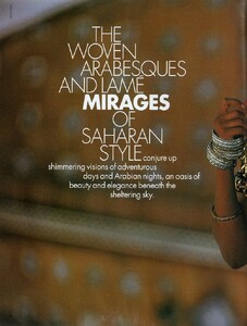 mirages_01.thumb.jpg.8ea401179a27eb3619a905ac92ece5cb.jpg