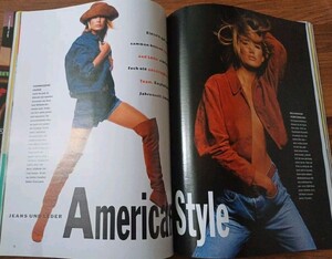 missVgDe0191America.jpg.dea4472a12413651c23db3cde0c4766c.jpg