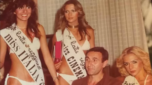 misscinema1978.thumb.png.54afa4c707d11cabd116737e28bf6619.png