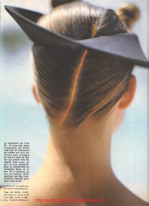 mode_beaute_05.thumb.jpg.df7fb0c2e407fbf0923fc60600d9369e.jpg
