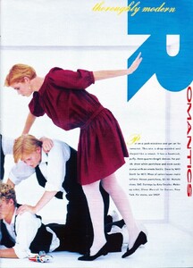 modern_romantics_04.thumb.jpg.b044782b5c0c7d51e14a04a53a2b97ea.jpg