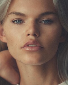 natalikmua2_436273405_1105196397264265_2685479460118447259_n.jpg
