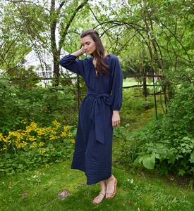 navy-brigitte-dress_438be544-0382-4d6a-8d0a-8e858e01fe82_720x.thumb.webp.b01a708850b2397fb71399619408ac93.webp