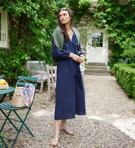 navy-long-brigitte-dress_720x.thumb.webp.2e1f6cf6c873fba4df5a8ec6e9699662.webp