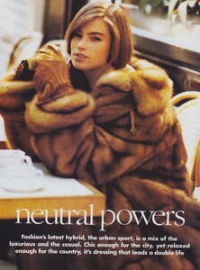 neutral_powers_02.thumb.jpeg.b307e52f3167966e4edc45e3c6c92ac9.jpeg