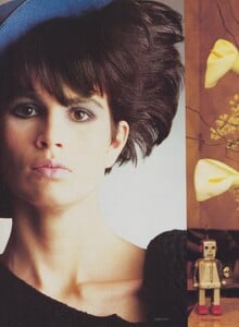 new_beauty_01.thumb.jpg.7b709585715193e20102cb23490a35d0.jpg