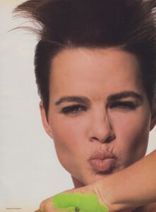 new_beauty_04.thumb.jpg.5668c732c9e5e265b97bbaa5cec2a9fa.jpg