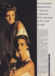 new_beauty_10.thumb.jpg.b5658bf6ed0a543e0b0a9c386130000d.jpg