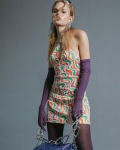 newiconmodels_258850831_302665841859293_3397604412950171932_n.jpg
