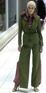ox s01aMcQueen-26  xl.jpg