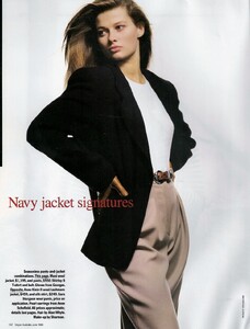 oz-vogue-june-1988-24.thumb.jpg.39ab76cea53f08cf6438f3646127ff70.jpg