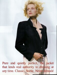oz-vogue-june-1988-25.thumb.jpg.b377231fd358965d42598c55aef4ab3c.jpg