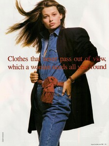 oz-vogue-june-1988-27.thumb.jpg.a91c8171b1c554b4d68dc1ecd8e0d756.jpg