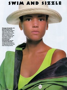 oz-vogue-june-1988-28.thumb.jpg.f0633060a3e4ed17bf922e8fefefd1f5.jpg