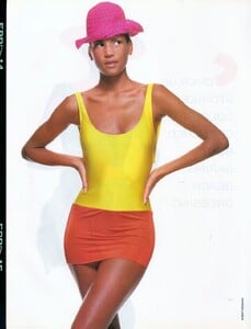 oz-vogue-june-1988-32.thumb.jpg.cbf5c7880a6a74027c5794f288ef25a7.jpg