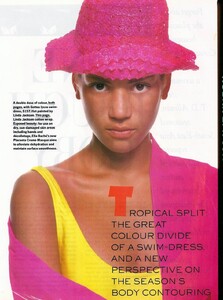 oz-vogue-june-1988-33.thumb.jpg.d4c5f6fdef18902e079f1cfb8f854efa.jpg