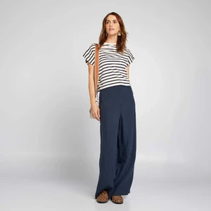 pantalon-tailleur-a-taille-haute-bleu-cix89_1_zc1.webp