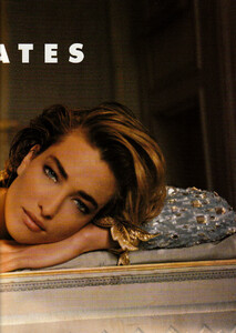 patitz_VOGUE_UK_APR_90_exalted_states_byPatrickDemarchelier_tfs__scan_mojopin2.thumb.jpg.0d83e705fbe98146e3c6d1187612af5b.jpg