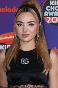 peyton-10~7.jpg