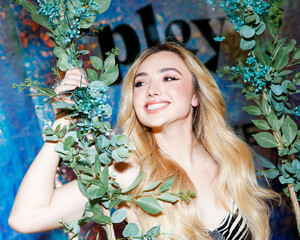 peyton-13~2.jpg