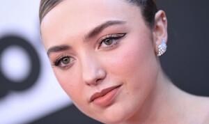 peyton-13~3.jpg
