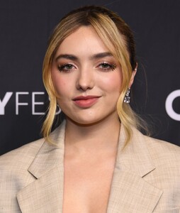 peyton-13~5.jpg
