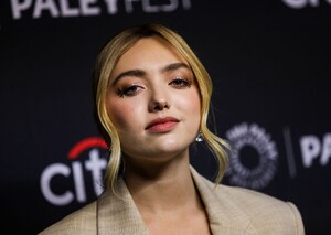 peyton-14~5.jpg