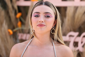 peyton-14~8.jpg