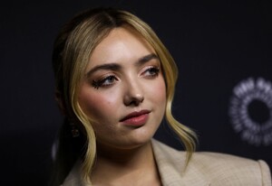 peyton-15~5.jpg