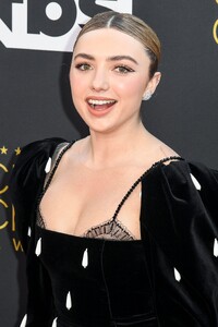 peyton-17~3.jpg