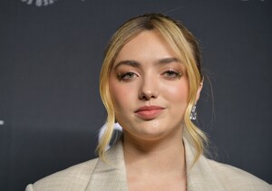 peyton-17~5.jpg