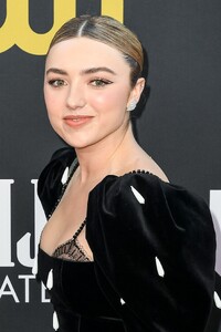 peyton-18~3.jpg
