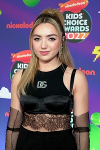 peyton-25~5.jpg