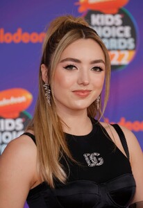peyton-27~5.jpg
