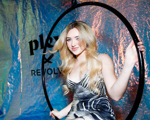 peyton-7~3.jpg