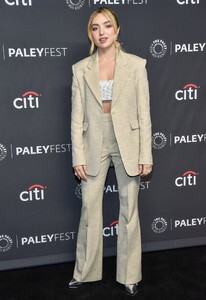 peyton-8~6.jpg
