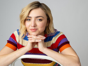 peyton-list~1.jpg