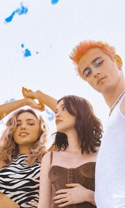 peytonlist_278256876_397657078543148_7977459269553343132_n.jpg