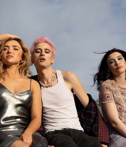 peytonlist_278509114_705063054256771_8755508895071376043_n.jpg